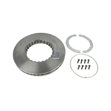 2-40550-LL kuva