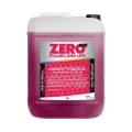 773535 jaahdytysneste zero polar long life punainen 10l telko