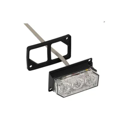 dsl 3sna led tasovilkku 10 30v  kuva