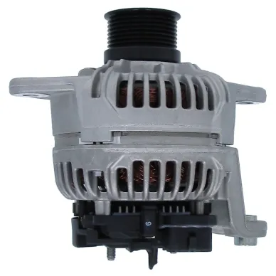 24263-10 kuva