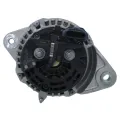 24263-7
