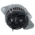 24263-8