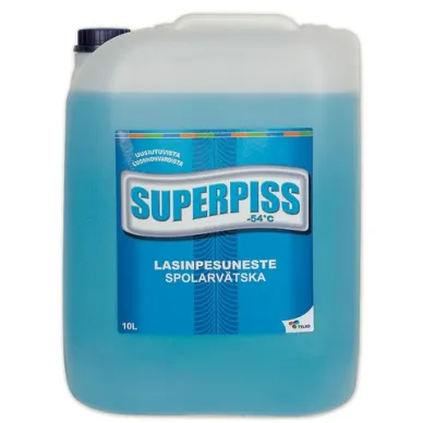 996028 superpiss 54 10L2 kuva