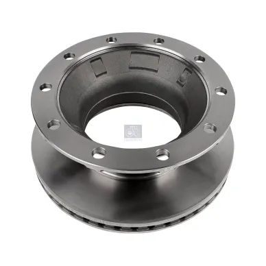 10-54100-LL kuva