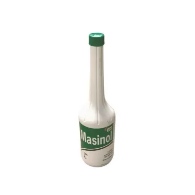 185005 masinol 500ml kuva
