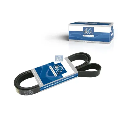 Multiribbed-Belt-0 image