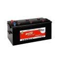 AP73011 akku artic power 230a