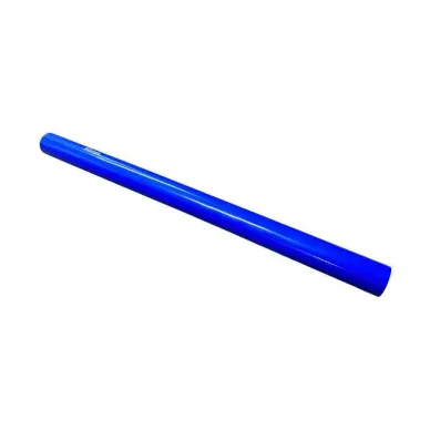 DCH2375 60 siliconletku 4 kankainen 1metri kuva