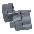 24829-3