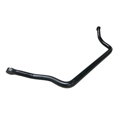 21458765 1 VAKAAJATANKO VOLVO B12BB12M kuva