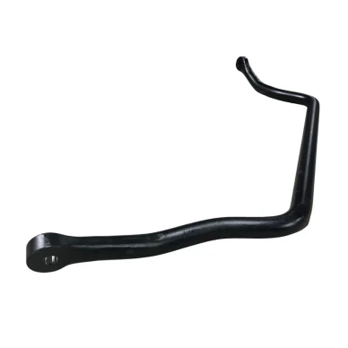 21458765 2 VAKAAJATANKO VOLVO B12BB12M kuva