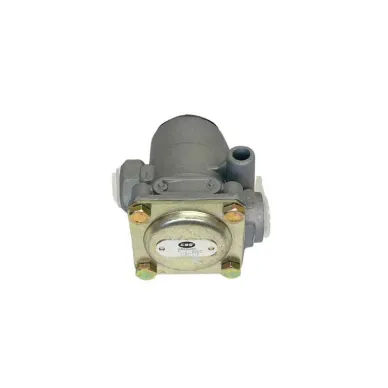 4750155000 1 paineenalennusventtiili volvo ebs 6.5b kuva