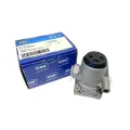 4750155000 paineenalennusventtiili volvo ebs 6.5b