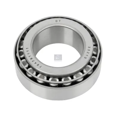 3-60008-K kuva