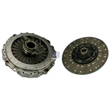 2-93058-LL kuva