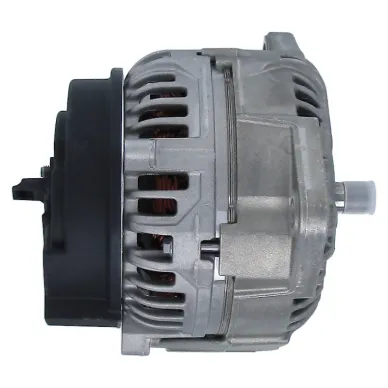 25012-6 kuva