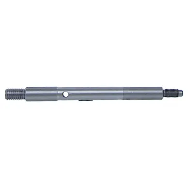 25069-2 image