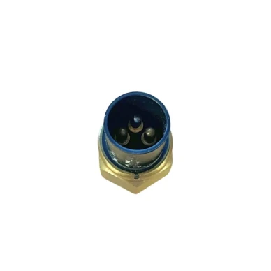 1598855 1 lampoanturi kuva