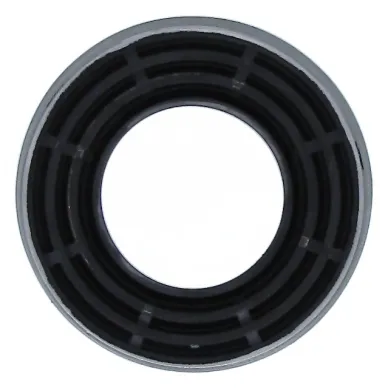 25144-2 image