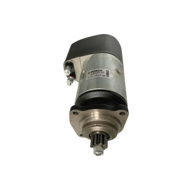 4772059 1 kaynnistin volvo penta kuva