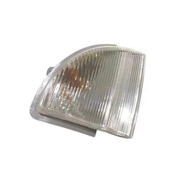 72230140900 vilkkulyhty mercedes tourismo kuva