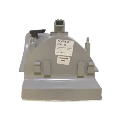 72230141000 vilkkulyhty mercedes tourismo oikea2 kuva