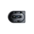 plug0002