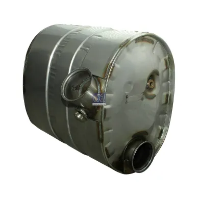 2-14776-LL kuva