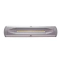 DSL Z18 SISAVALO LED 10 30V