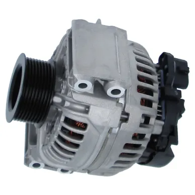 25398-10 kuva