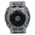 25398-1