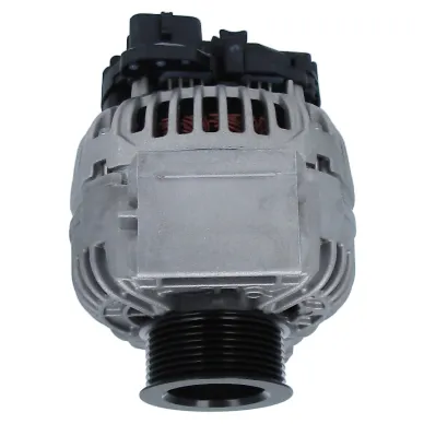 25398-3 kuva