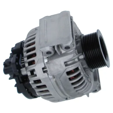 25398-5 kuva