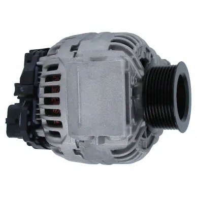 25398-6 kuva