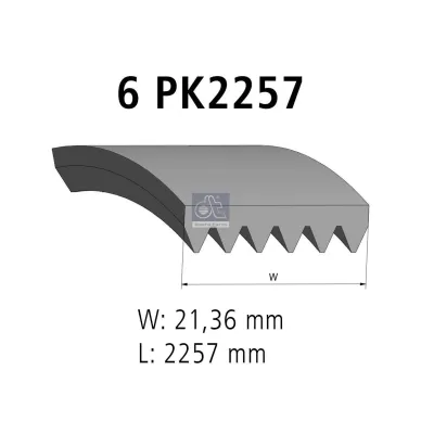 drawing-4-81012 kuva