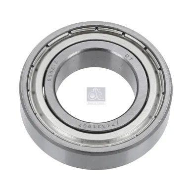 2-30304-2 kuva