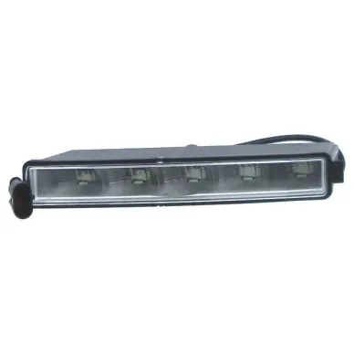 2PT010043041 huomiovalo led 24v kuva