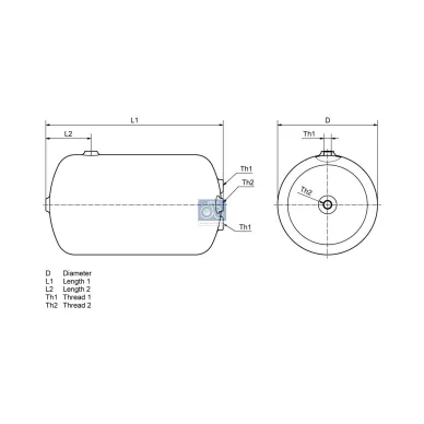 drawing-airtank-3 kuva