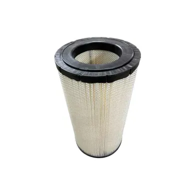 MAU60285 ilmansuodatin volvo tyokone kuva