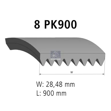 drawing-2-15368 kuva