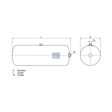 drawing-airtank-1 kuva