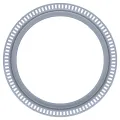 25661-1