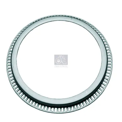 4-20431-M kuva