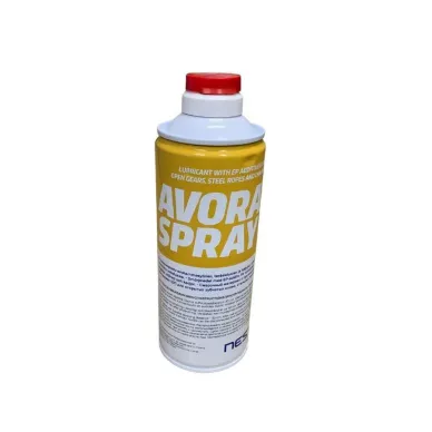 neste avora spray kuva