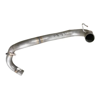 1891360 1 hidastimen putki scania kuva