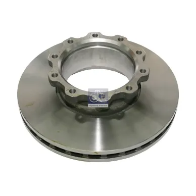 2-40344-L kuva