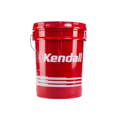 1037 laakerirasva kendall super blu nlgi2 kuva