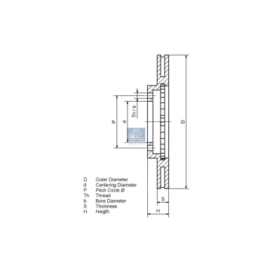 drawing-brakedisc-4 kuva