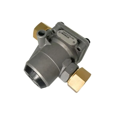 4750150320 paineenalennusventtiili iveco kuva