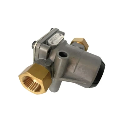 4750150320 1 paineenalennusventtiili iveco kuva